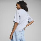 ウィメンズ デア トゥ オーバーサイズ 半袖 Tシャツ | PUMA | 詳細画像2