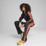ウィメンズ ロード トゥ ユニティ AOP ストレート トラック ジャケット | PUMA | 詳細画像3