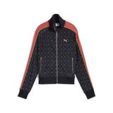 ウィメンズ ロード トゥ ユニティ AOP ストレート トラック ジャケット | PUMA | 詳細画像6