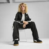 ウィメンズ T7 オールウェイズ オン ショート トラック ジャケット | PUMA | 詳細画像4