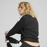 ウィメンズ T7 オールウェイズ オン ショート トラック ジャケット | PUMA | 詳細画像5