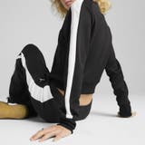 ウィメンズ T7 オールウェイズ オン ショート トラック ジャケット | PUMA | 詳細画像6