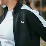 ウィメンズ T7 オールウェイズ オン ショート トラック ジャケット | PUMA | 詳細画像8