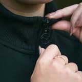 ウィメンズ T7 オールウェイズ オン ショート トラック ジャケット | PUMA | 詳細画像9
