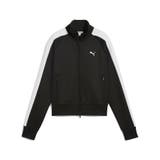 ウィメンズ T7 オールウェイズ オン ショート トラック ジャケット | PUMA | 詳細画像10