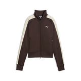 ウィメンズ T7 オールウェイズ | PUMA | 詳細画像4 