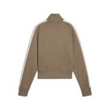 ウィメンズ T7 オールウェイズ オン ショート トラック ジャケット | PUMA | 詳細画像7