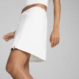 ウィメンズ デア トゥ ジップオフ ウーブン スカート | PUMA | 詳細画像5 