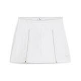 ウィメンズ デア トゥ ジップオフ ウーブン スカート | PUMA | 詳細画像6 