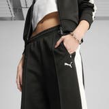 ウィメンズ T7 オールウェイズ オン ショート トラック パンツ | PUMA | 詳細画像2