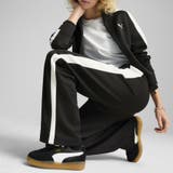 ウィメンズ T7 オールウェイズ オン ショート トラック パンツ | PUMA | 詳細画像5
