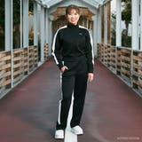 ウィメンズ T7 オールウェイズ オン ショート トラック パンツ | PUMA | 詳細画像7