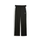 ウィメンズ T7 オールウェイズ オン ショート トラック パンツ | PUMA | 詳細画像9