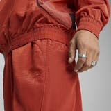 ユニセックス モストロバース CLRT リップトップ パンツ 2 | PUMA | 詳細画像2
