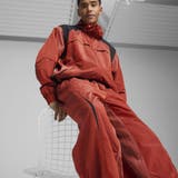 ユニセックス モストロバース CLRT リップトップ パンツ 2 | PUMA | 詳細画像5