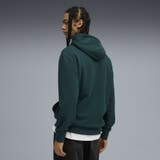 メンズ ワードローブ ESS | PUMA | 詳細画像2 