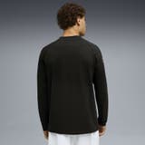 メンズ モータースポーツ F1 | PUMA | 詳細画像2 