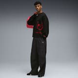 メンズ モータースポーツ F1 | PUMA | 詳細画像3 