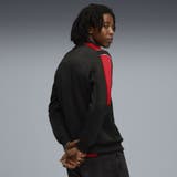 メンズ フェラーリ MT7 トラック ジャケット | PUMA | 詳細画像4