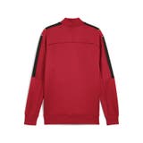 メンズ フェラーリ MT7 | PUMA | 詳細画像7