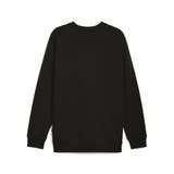 メンズ フェラーリ スポーツウェア シールド クルー スウェット | PUMA | 詳細画像7