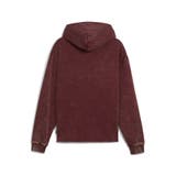 メンズ バスケットボール ポインツ | PUMA | 詳細画像4 