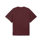 ユニセックス バスケットボール ポインツ イン ザ ペイント 半袖 Tシャツ | PUMA | 詳細画像2