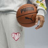 メンズ バスケットボール ストライカーパック | PUMA | 詳細画像2