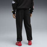 メンズ バスケットボール ストライカーパック | PUMA | 詳細画像2 