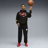 メンズ バスケットボール ストライカーパック | PUMA | 詳細画像3 