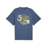 メンズ バスケットボール フートピア | PUMA | 詳細画像4 