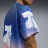 メンズ バスケットボール フートピア | PUMA | 詳細画像2 