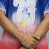 メンズ バスケットボール フートピア | PUMA | 詳細画像5 