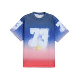 メンズ バスケットボール フートピア | PUMA | 詳細画像6 