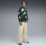 メンズ モータースポーツ F1 | PUMA | 詳細画像3 