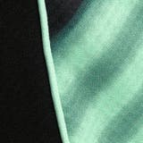 メンズ モータースポーツ F1 | PUMA | 詳細画像6 