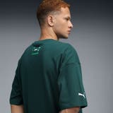 メンズ モータースポーツ F1 ライフスタイル レーシング 半袖 Tシャツ | PUMA | 詳細画像8 