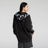 ユニセックス NEKO-san x DYLAN AOP スウェット フーディ | PUMA | 詳細画像2