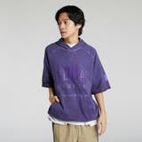 ユニセックス NEKO san | PUMA | 詳細画像1 