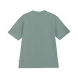 メンズ MWQ HOG 半袖 Tシャツ MWQ HOG SS TEE | PUMA | 詳細画像2 