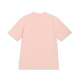 メンズ MWQ HOG 半袖 Tシャツ MWQ HOG SS TEE | PUMA | 詳細画像2 