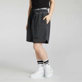 ユニセックス NEKO-san x DYLAN オーバーダイ ニット ショーツ | PUMA | 詳細画像1
