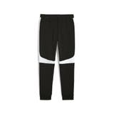 メンズ BMW MMS | PUMA | 詳細画像5 