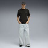 メンズ BMW MMS CF レーサー 半袖 Tシャツ | PUMA | 詳細画像3