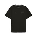 メンズ BMW MMS CF レーサー 半袖 Tシャツ | PUMA | 詳細画像4