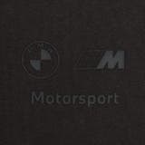 メンズ BMW MMS CF レーサー 半袖 Tシャツ | PUMA | 詳細画像6