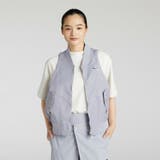 ウィメンズ デア トゥ ウーブン ボンバー ジャケット | PUMA | 詳細画像3