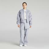 ウィメンズ デア トゥ ウーブン ボンバー ジャケット | PUMA | 詳細画像4