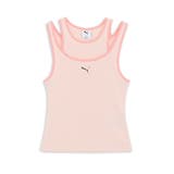 ウィメンズ デア トゥ タンクトップ | PUMA | 詳細画像1 