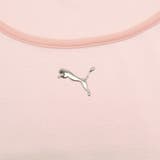 ウィメンズ デア トゥ タンクトップ | PUMA | 詳細画像4 